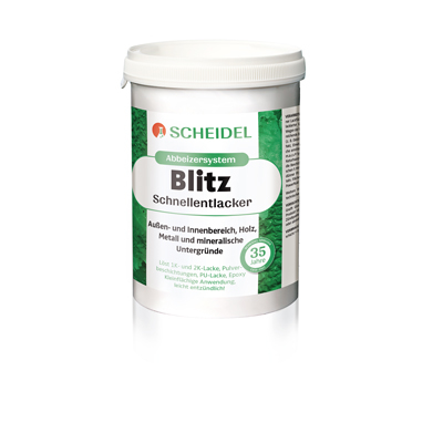 Blitz Schnellentlacker blitz-schnellentlacker-10-1.jpg