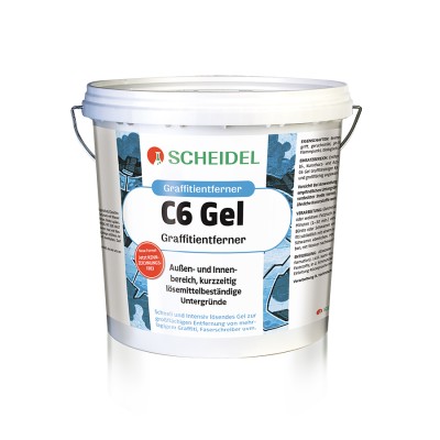 c6-gel-17-1.jpg