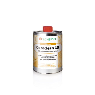Cococlean 13 cococlean-13-29-1.jpg