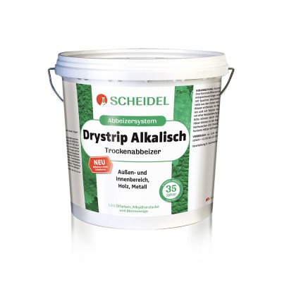 drystrip-alkalisch-95-1.jpg