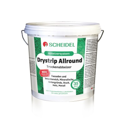 Drystrip Allround drystrip-allround-97-1.jpg