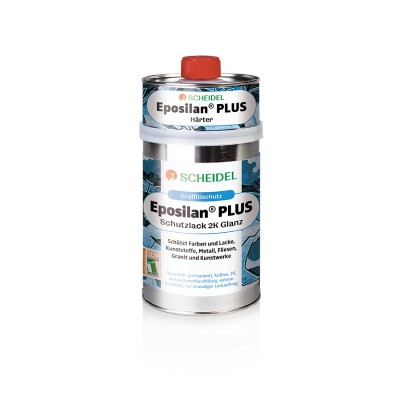 eposilan-plus-39-1.jpg