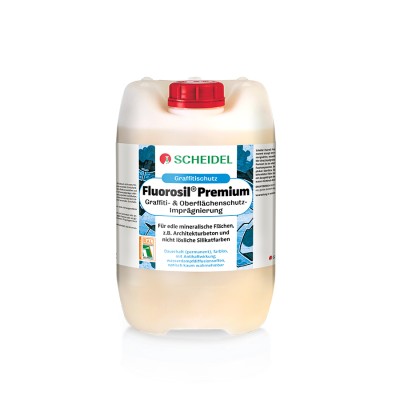 Fluorosil® Premium fluorosil-premium-31-1.jpg