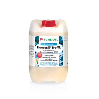 fluorosil-traffic-85-1.jpg