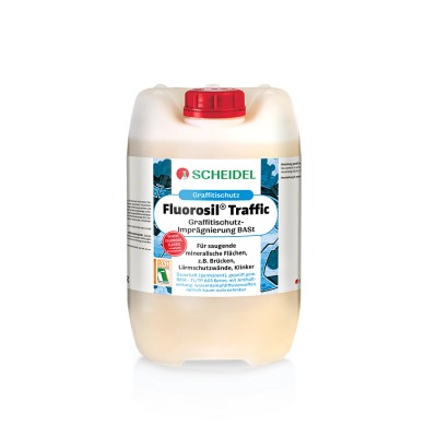 Fluorosil® Traffic fluorosil-traffic-85-1.jpg