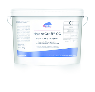 HydroGraff® CC OS-A AGS Creme Hydrophobierung mit Graffiti- & Oberflächenschutz hydrograff-cc-os-a-ags-creme-hydrophobierung-mit-graffiti-oberflaechenschutz-33-1.png