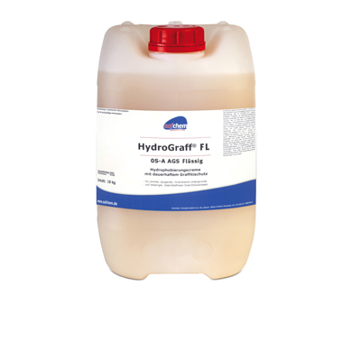 HydroGraff® FL OS-A AGS Flüssig Hydrophobierung mit Graffiti- & Oberflächenschutz hydrograff-fl-os-a-ags-fluessig-hydrophobierung-mit-graffiti-oberflaechenschutz-34-1.jpg