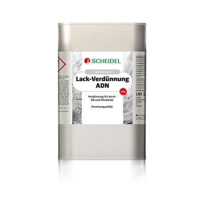 Lack-Verdünnung ADN Xnf lack-verduennung-adn-xnf-63-1.jpg