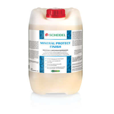 mineral-protect-finish-111-1.png