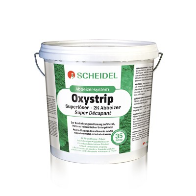 oxystrip-3-1.jpg