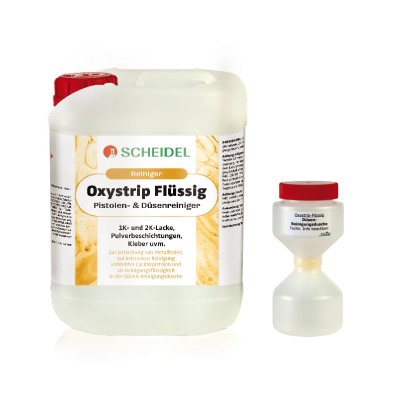 Oxystrip Flüssig oxystrip-fluessig-27-1.jpg