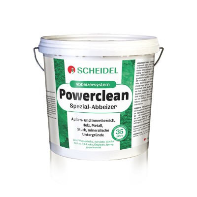 powerclean-8-1.jpg