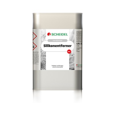Silikonentferner silikonentferner-53-1.jpg