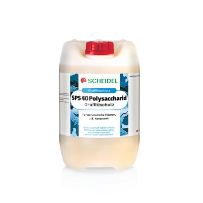 sps-40-polysaccharid-36-1.jpg