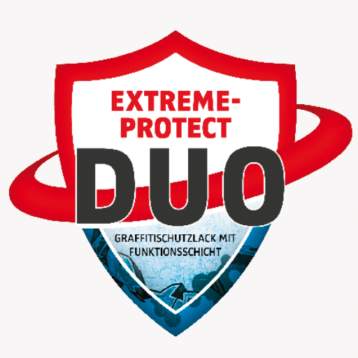 extreme-protect-duo-108-9.png