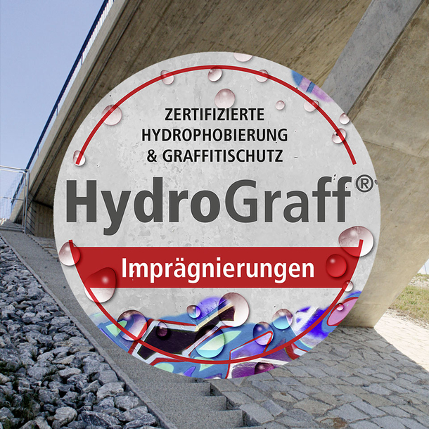 hydrograff-cc-33-2.jpg