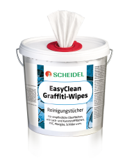 113_1.png