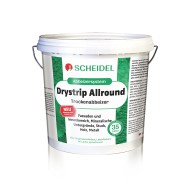 drystrip-allround-97-1.jpg