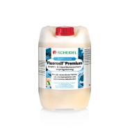 fluorosil-premium-31-1.jpg