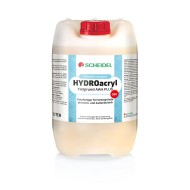 hydroacryl-49-1.jpg
