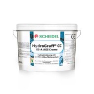 hydrograff-cc-33-1.jpg