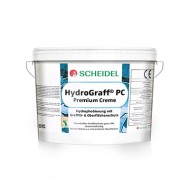 hydrograff-pc-87-1.jpg