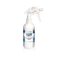 liquid-14-1.jpg