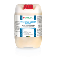 mineral-protect-finish-111-1.png