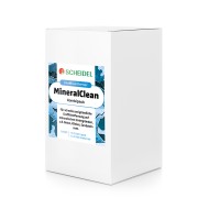 mineralclean-23-1.jpg