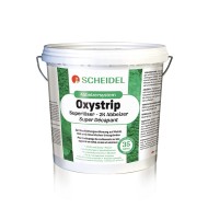 oxystrip-3-1.jpg