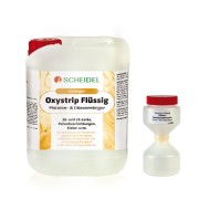 oxystrip-fluessig-27-1.jpg