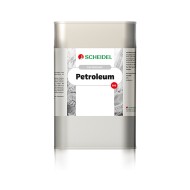 petroleum-50-1.jpg