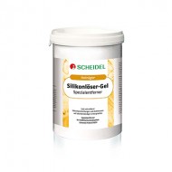 silikonloeser-gel-107-1.jpg