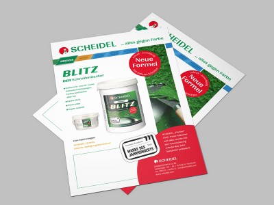 blitz-br-der-schnellentlacker-188-1.jpg