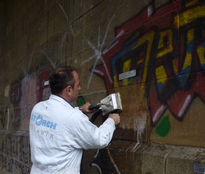 teil-2-graffitientfernung-b-die-grosse-vielfalt-b-178-1.jpg