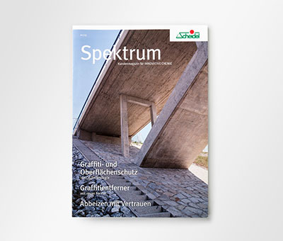 unser-kundenmagazin-spektrum-18-1.jpg