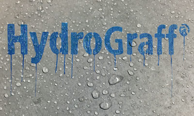 innovation-hydrograff-5-1.jpg