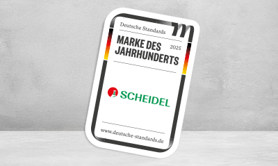 marke-des-jahrhunderts-13-1.png