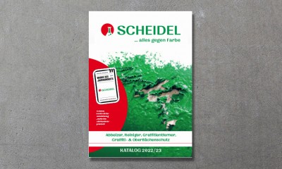scheidel-katalog-2022-23-11-1.jpg
