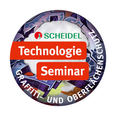 Technologie Seminar 2023 18_1.png