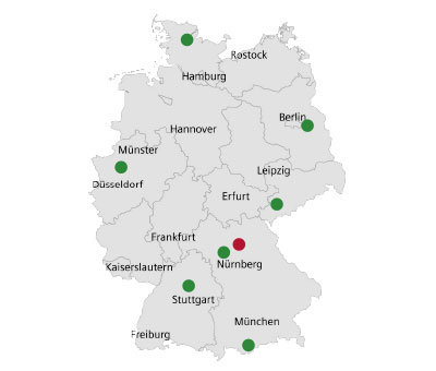 unser-aussendienst-br-scheidel-fachberatung-3-1.jpg