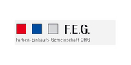 f-e-g-farben-einkaufs-gemeinschaft-ohg-25-1.jpg