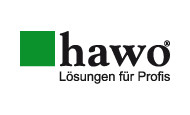 hawo-gmbh-44-1.jpg