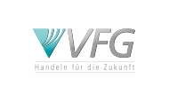 vfg-verbund-farbe-und-gestaltung-gmbh-24-1.jpg