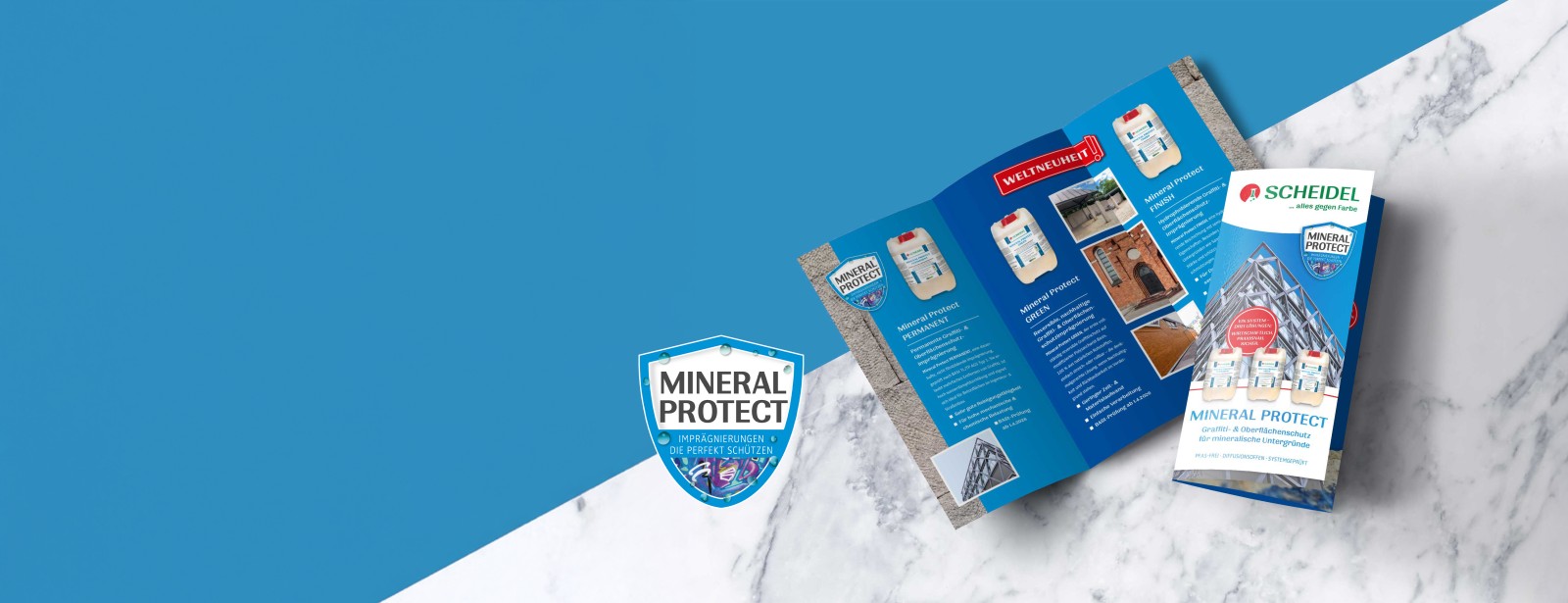 mineral-protect-18-1.jpg
