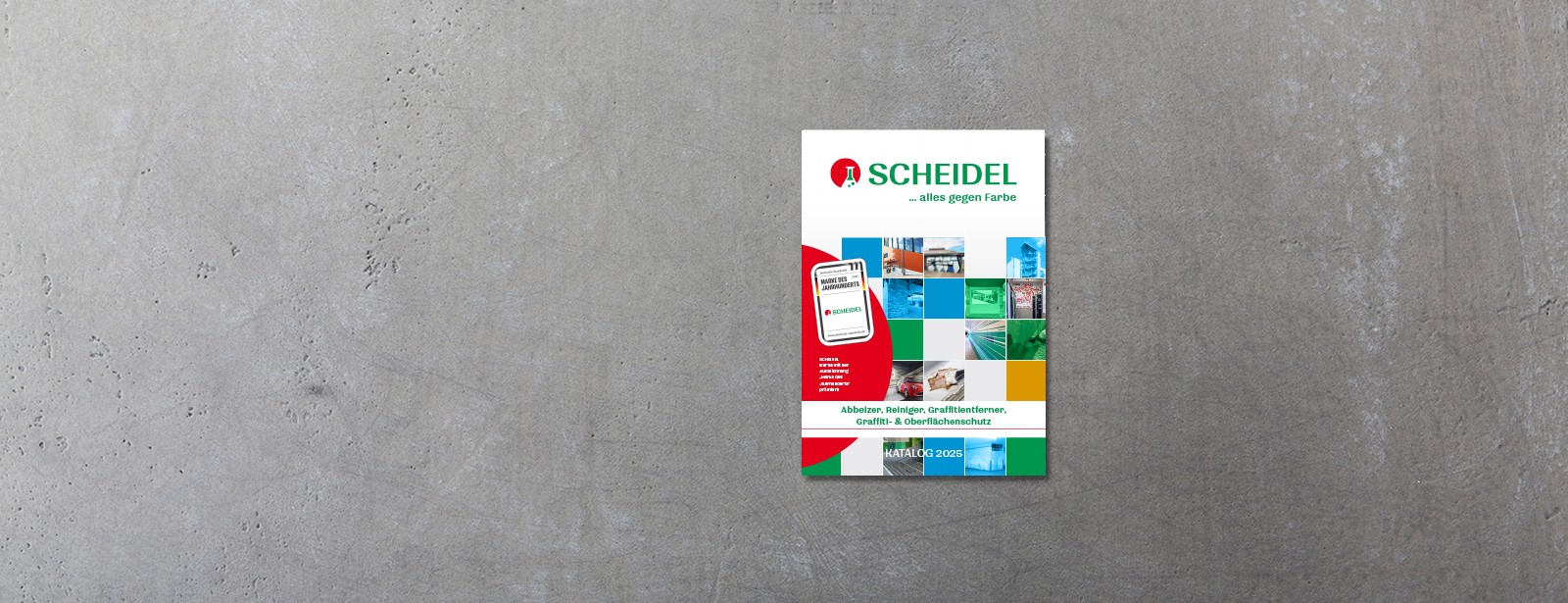 scheidel-katalog-7-1.jpg