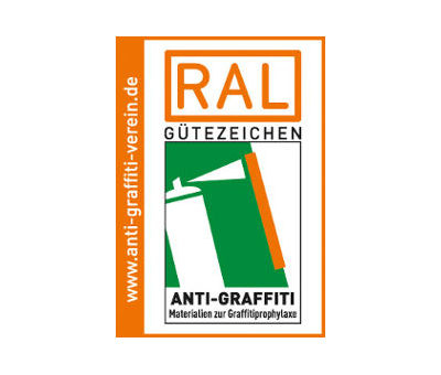 1-1-graffitischutz-impraegnierungen-mit-c6-oberflaechenschutz-21-1.jpg