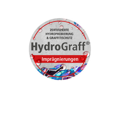 1-2-hydrophobierung-mit-graffiti-und-oberflaechenschutz-23-1.png