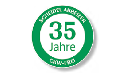 abbeizer-und-entlacker-pionierarbeit-die-begeistert-ausgezeichnet-als-marke-des-jahrhunderts-12-1.png