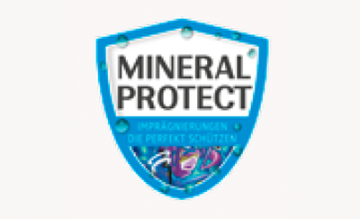 scheidel-mineral-protect-impraegnierungen-die-perfekt-schuetzen-91-1.png